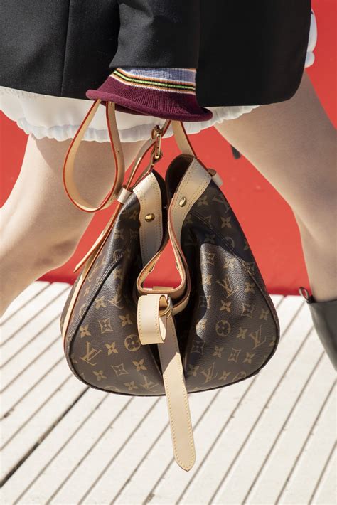 louis vuitton fall 2022 collection|2022 louis vuitton bag collection.